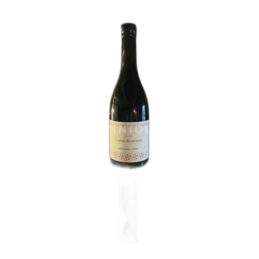 Borgogna Vosne-Romanée Marchand-Tawse 2022
