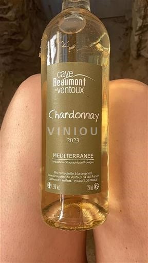Provenza, bassa valle del Rodano, Corsica Mediterraneo Cave Beaumont du Ventoux 2023