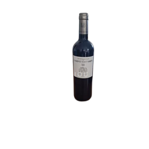 Bordeaux Pessac-Léognan Grand Cru Larrivet Haut-Brion 2020