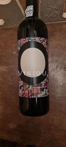 Portugal Douro Conceito 2018