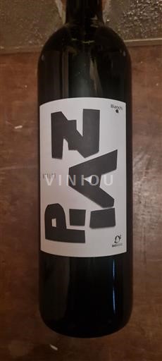 Tessin Azienda Agricola Bianchi Piaz 2018
