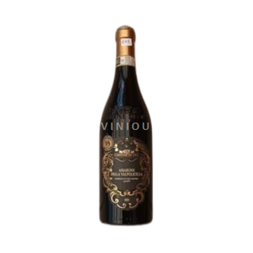 Vénétie Amarone della Valpolicella Cantine Di Ora Amarone Della Valpolicella 2021