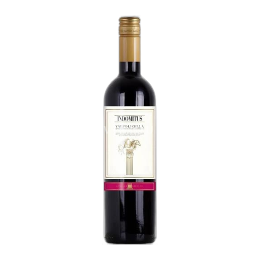 Veneto Valpolicella Indomitus Senza annata