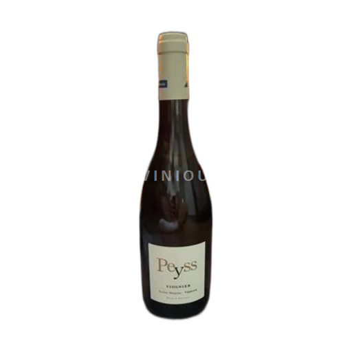 Loire-dalen Wien Peyss 2022