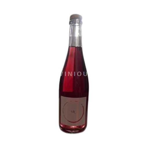 Sud-Ovest Château Latuc NTU 2024