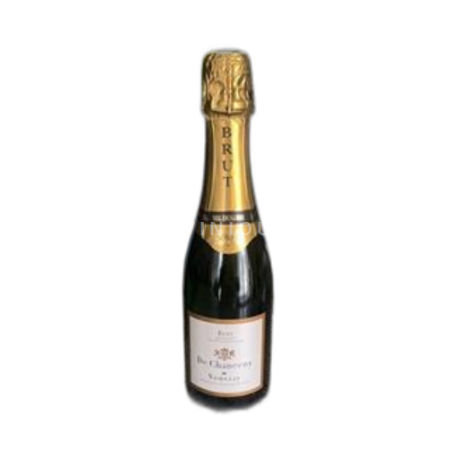Vallée de la Loire Vouvray Chanceny Non Millésimé