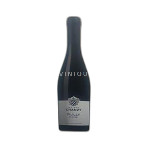 Bourgogne Rully Maison Chanzy En Rosey 2023