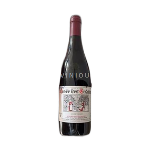 Valle della Loira Non specificato S.C.E.A. du Haut des Terres Blanches des Ermites 2015