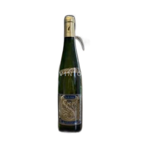 Savoia e Bugey Earl Michel et mireille Senza annata