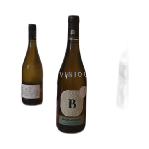 Beaujolais Non specificato Vignerons de Bel-Air 2023