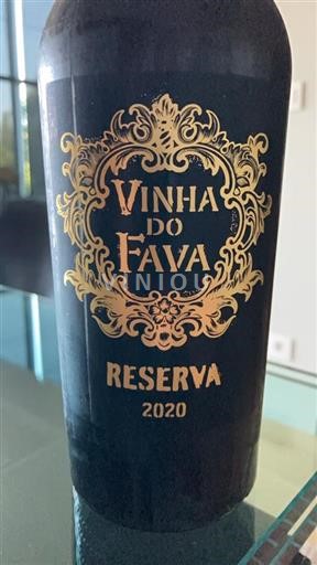 Portugal Península de Setúbal Casa Ermelinda Freitas 2020