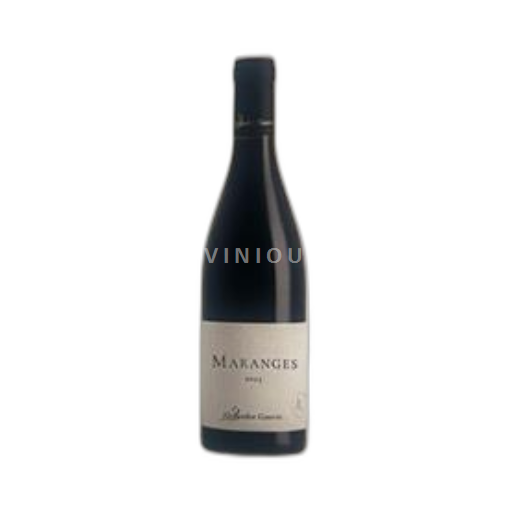 Bourgogne Maranges Grand Cru Alexandre Gauvin 2023