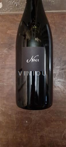 Slowenisches Küstenland Goriška Brda Kabaj Modri Pinot 2015