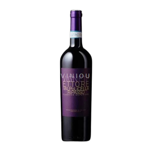 Veneto Valpolicella Ripasso Vigneti di Ettore Ripasso 2019