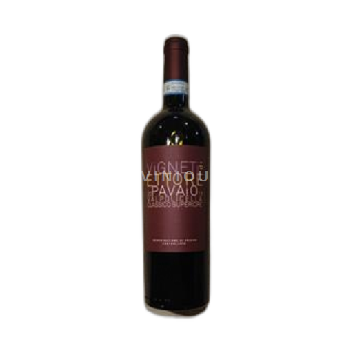 Veneto Valpolicella Vigneti di Ettore Pavaio 2019
