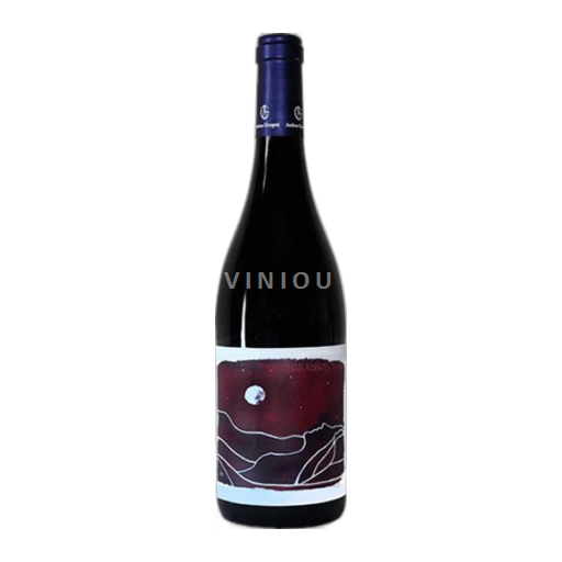Marche Rosso Piceno Giorgietti 2022 2022