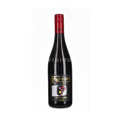 Trentino-Alto Adige Vini del Trentino-Alto Adige Franz Haas 2020
