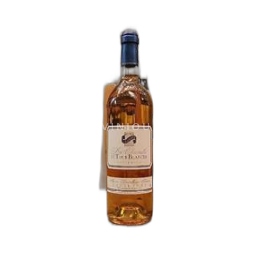 Bordeaux Sauternes La Tour Blanche Les Charmilles 1998