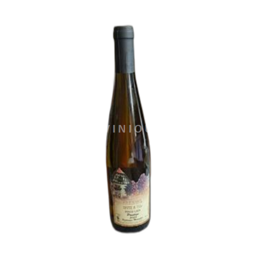 Alsazia Pinot grigio VINS Spitz & Fils Prestige 2023