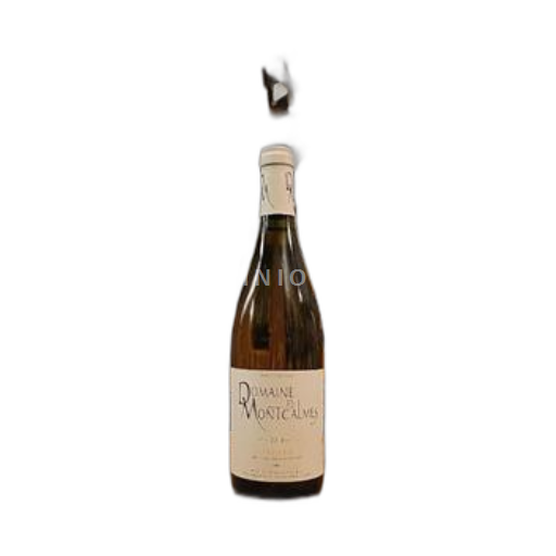 Linguadoca Domaine Montcalmès 2018