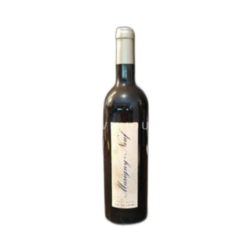 Loire Valley Unspecified Ampelidae 2021 Non-Vintage