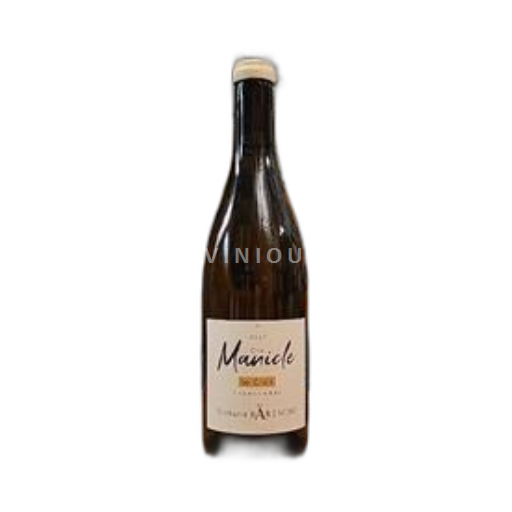 Savoie ja Bugey Bugeyn viinialue Domaine Bartschi Le Clos 2021