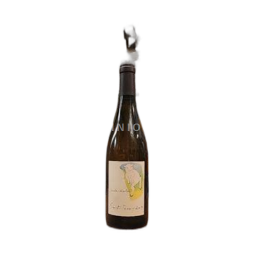 Vallée du Rhône Saint-Péray Domaine Lorient 2019