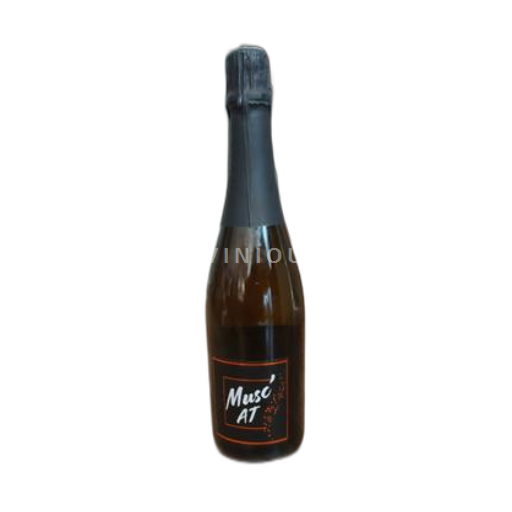 Alsazia Non specificato Vins Spitz & Fils Musc'AT Senza annata
