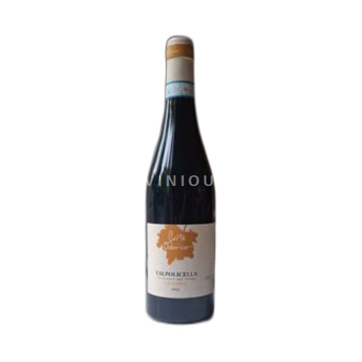 Veneto Valpolicella Corte Odorico 2024