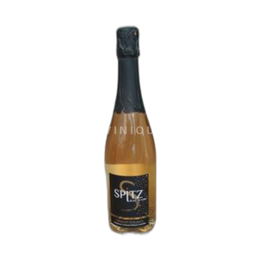 Alsazia Crémant d'Alsazia Spitz & Fils Blanc de Noirs Brut Senza annata