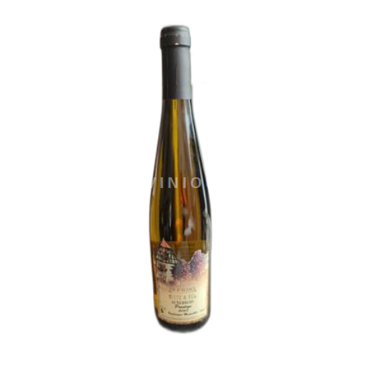 Alsazia Non specificato Grand Cru VINS Spitz & Fils Prestige 2023