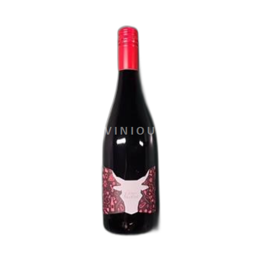 Languedoc och Roussillon Pays d'Oc Les Vignerons du Sommiérois Tauride 2024