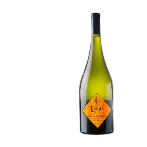 Îles de l'Égée Avantis Estate Gewurztraminer 2022