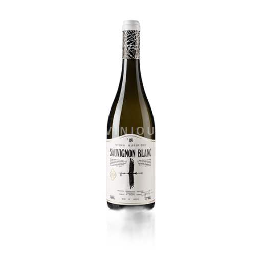 Thessalie Karipidis Estate Sauvignon Blanc 2023