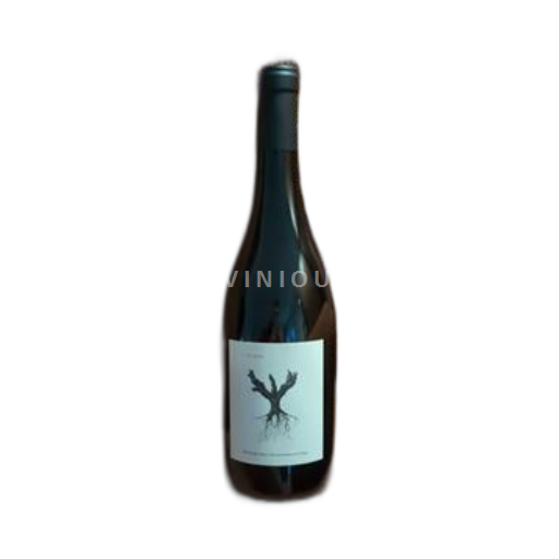 Castile and León Ribera del Duero Psi 2022