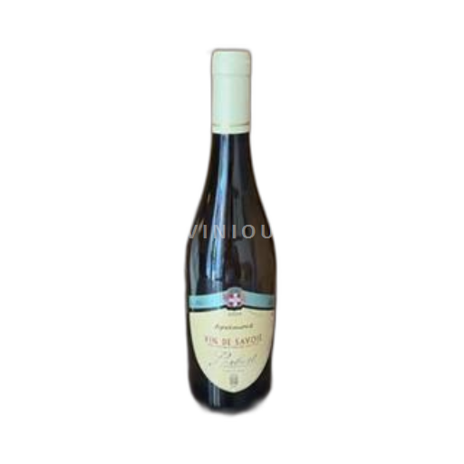 Savoia e Bugey Apremont Domaine Lorbert 2021