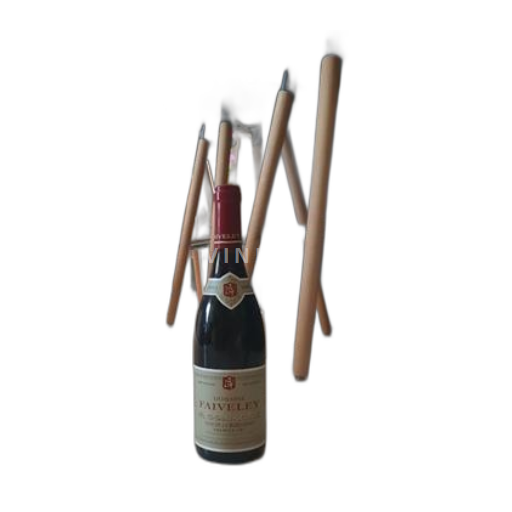 Bourgondië Nuits-saint-georges Premier Cru Domaine Faiveley Clos de la Maréchale 2001