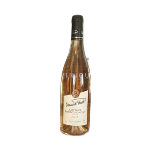 Borgogna Coteaux borgognoni Domaine Venot La Corvée 2019