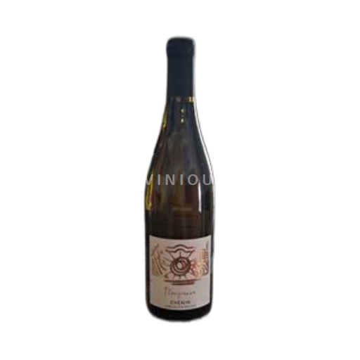 Vallée de la Loire Anjou Lamé Delisle Boucard Maryvonne 2022