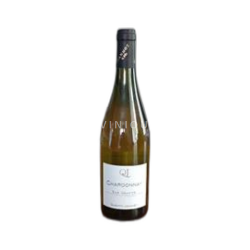 Bourgogne Ikke specificeret Quentin Jeannot Chardonnay Sur Granite 2024