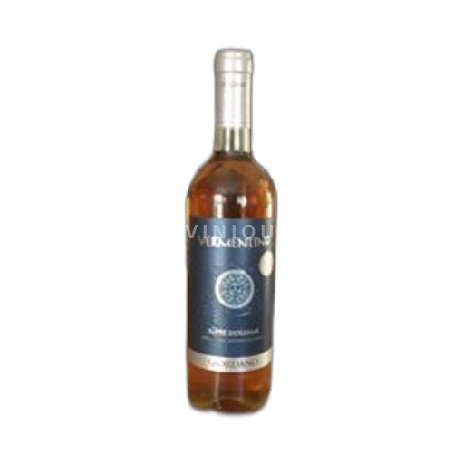 Sicily Giordano Vermentino 2017