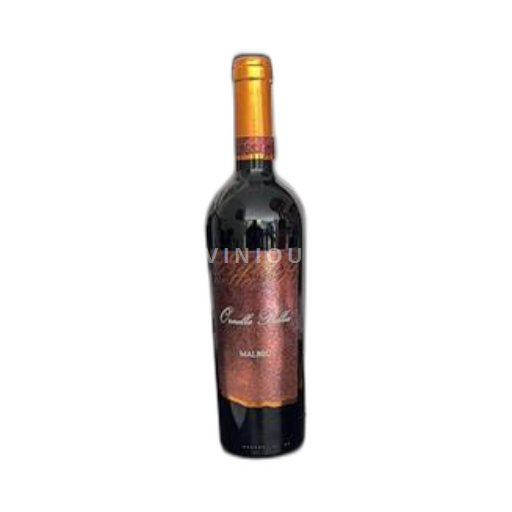 Veneto Ornella Bellia Malbec Malbec 2023