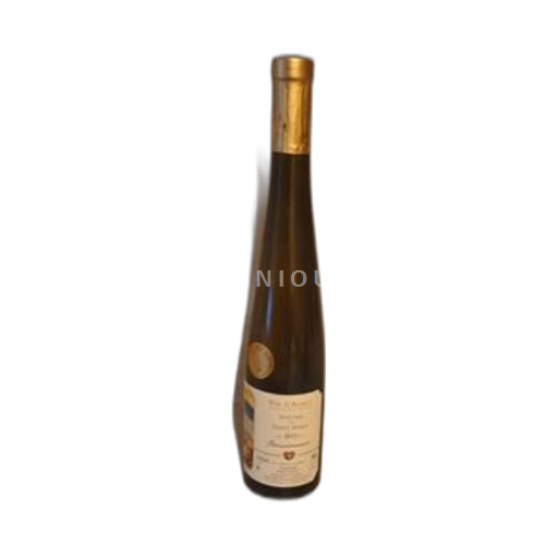 Elsass Gewürztraminer Sélection de Grains Nobles Aimé Stentz 2013