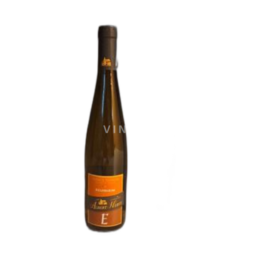 Alsace Gewurztraminer Albert Hertz Eguisheim 2022