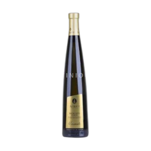 Piëmont Asti Casarito Niet-geïntegreerd