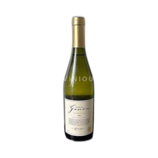 Mendoza Familia Gascón Chardonnay 2023