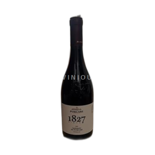 Purcari Château  2020