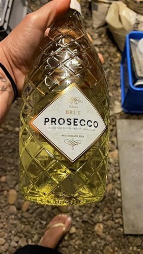 Veneto Prosecco doc 2023