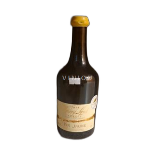 Jura Arbois Frédéric Lornet 2015