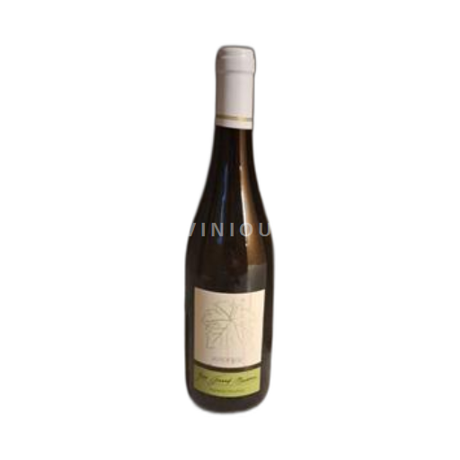 Savoia e Bugey Non specificato Yves Girard-Madoux Verdesse 2020